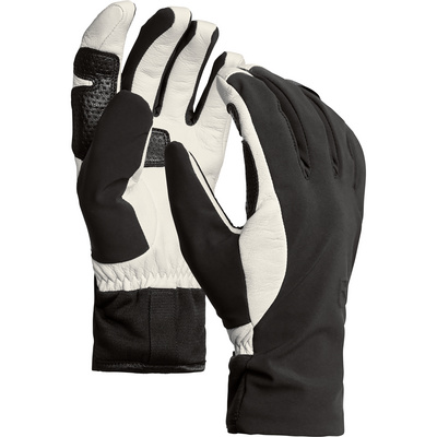 Ortovox Dames Tour Handschoenen