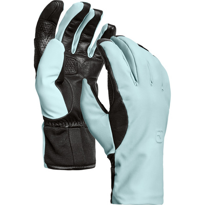 Ortovox Dames Tour Handschoenen