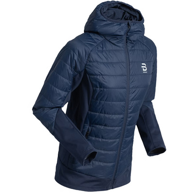 Daehlie Dames Graphlite 2.0 Jas