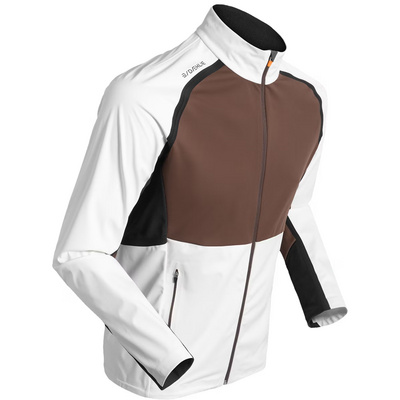 Daehlie Heren Premium 2.0 Jas