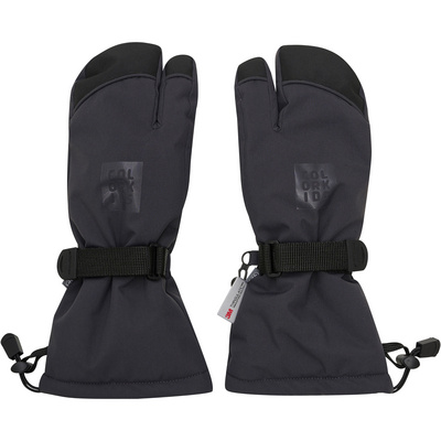 Color kids Kinderen Waterproof Handschoenen