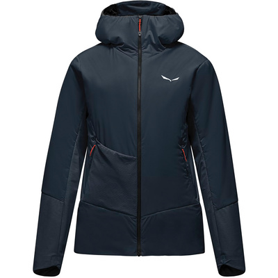 Salewa Dames Pedroc TW Air HYB Jas
