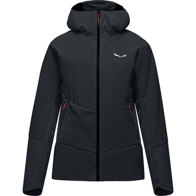 Salewa Dames Pedroc TW Air HYB Jas