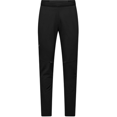 Salewa Heren Pedroc SW DST Wind Broek