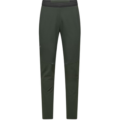 Salewa Heren Pedroc SW DST Wind Broek
