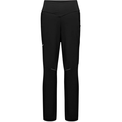 Salewa Dames Pedroc SW DST Wind Broek