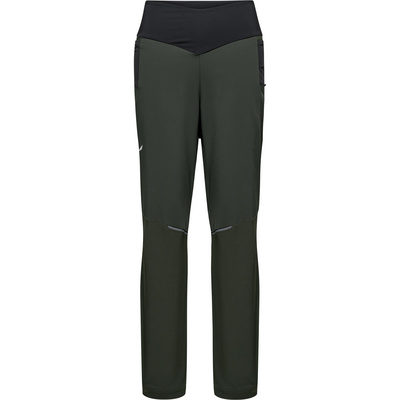 Salewa Dames Pedroc SW DST Wind Broek
