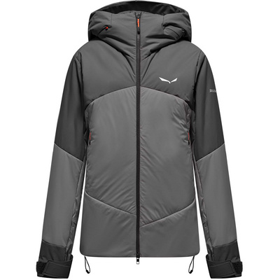 Salewa Dames Ortles TW Air HD Jas