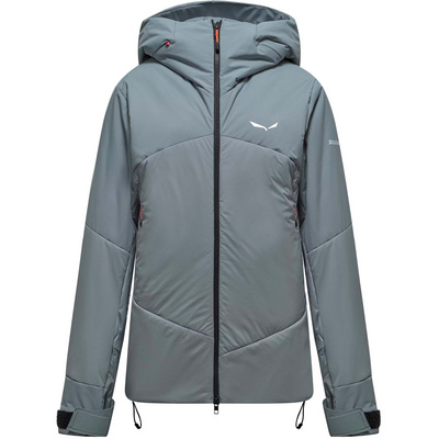 Salewa Dames Ortles TW Air HD Jas
