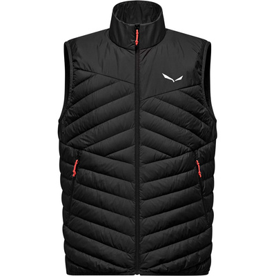 Salewa Heren Brenta RDS Down Bodywarmer