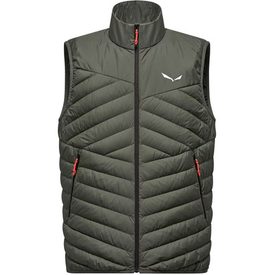 Salewa Heren Brenta RDS Down Bodywarmer