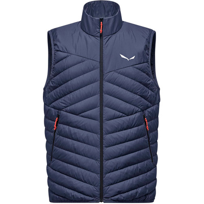 Salewa Heren Brenta RDS Down Bodywarmer