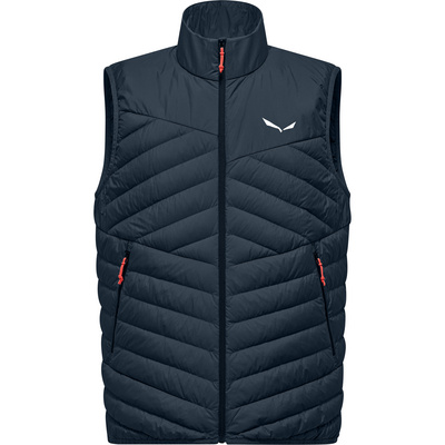 Salewa Heren Brenta RDS Down Bodywarmer