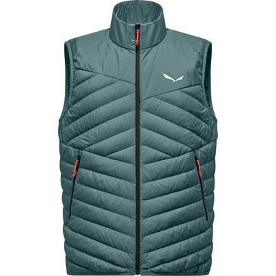 Salewa Heren Brenta RDS Down Bodywarmer