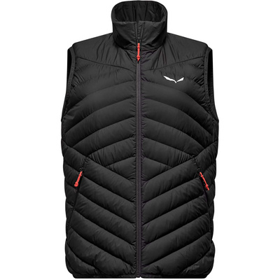 Salewa Dames Brenta RDS Down Bodywarmer
