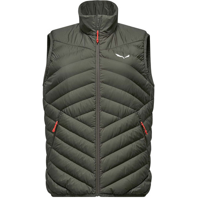 Salewa Dames Brenta RDS Down Bodywarmer