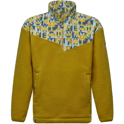 Salewa Eagle Anniversary Full Zip Jas