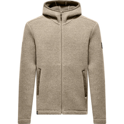 Salewa Heren Fanes Sarner Jas
