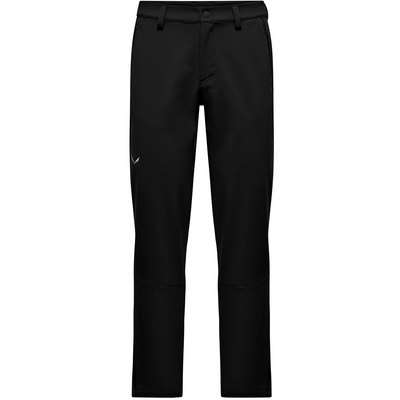 Salewa Heren Puez Dolomia 2 Broek