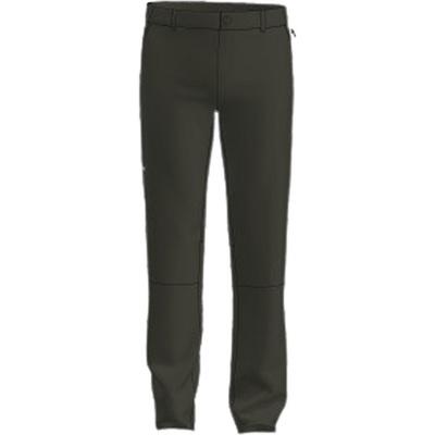 Salewa Heren Puez Dolomia 2 Broek