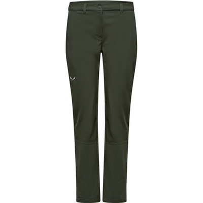 Salewa Dames Puez Dolomia 2 Broek