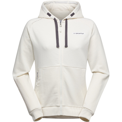 La sportiva Dames Kaos Hoody Jas