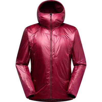 La sportiva Heren Alpine Guide Primaloft Hoody Jas