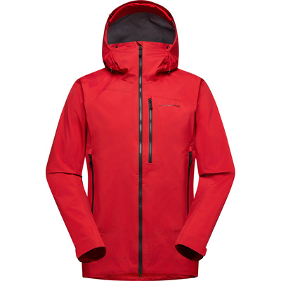 La sportiva Heren Alpine Guide GTX Perfomance Jas