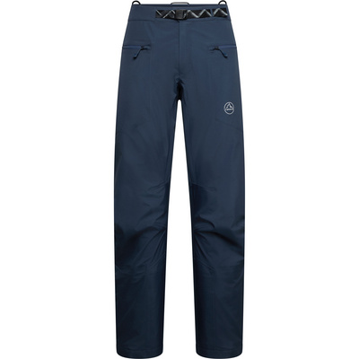 La sportiva Heren Alpine Guide GTX Broek