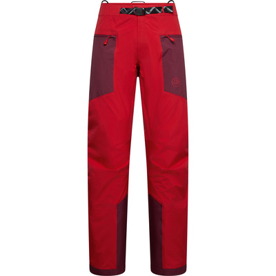 La sportiva Heren Alpine Guide GTX Broek