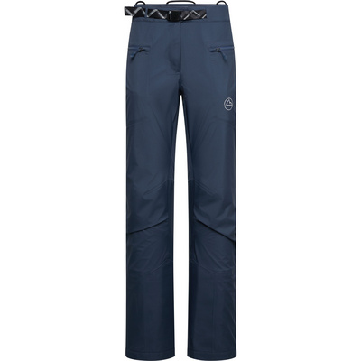 La sportiva Dames Alpine Guide GTX Broek