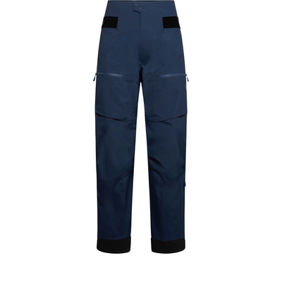 La sportiva Heren Supercouloir GTX Pro Broek