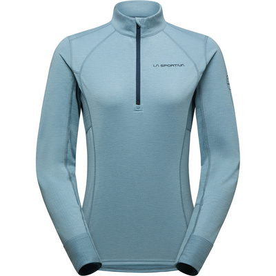 La sportiva Dames Swift Longsleeve