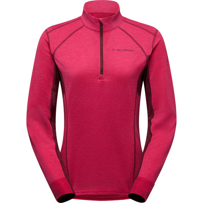 La sportiva Dames Swift Longsleeve