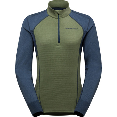 La sportiva Dames Swift Longsleeve
