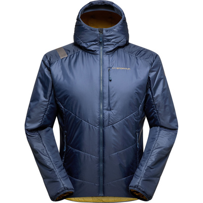 La sportiva Heren Mythic Primaloft Jas