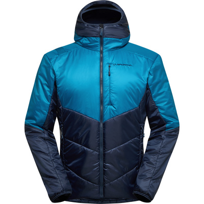 La sportiva Heren Mythic Primaloft Jas