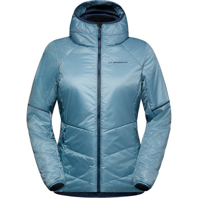 La sportiva Dames Mythic Primaloft Jas