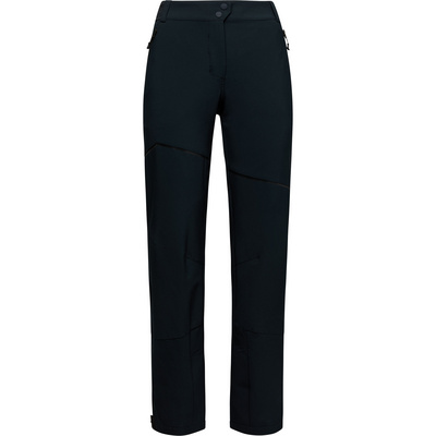 La sportiva Dames Orizon Broek
