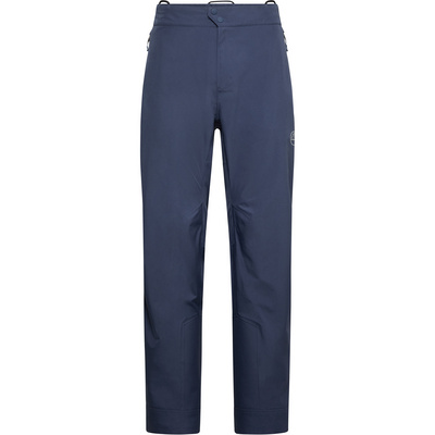 La sportiva Heren Crest Evo Shell Broek