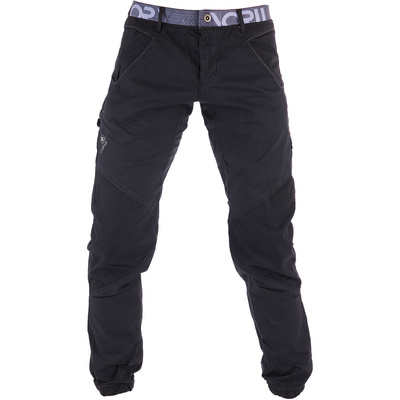 Nograd Heren Resistant Ultimate Broek
