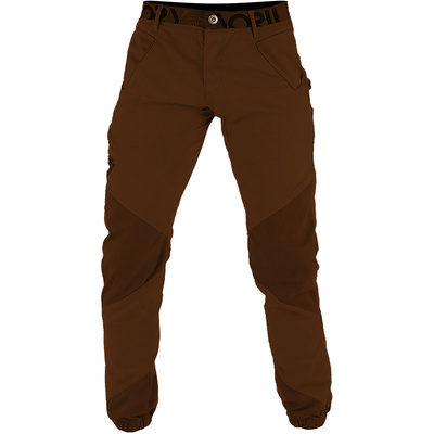 Nograd Heren Resistant Ultimate Broek