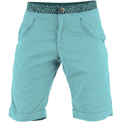 Nograd Heren Sahel Korte broek