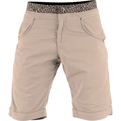 Nograd Heren Sahel Korte broek