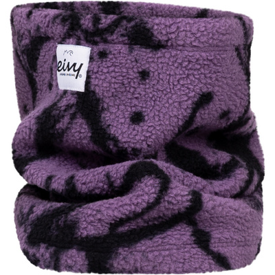Eivy Dames Beanie Sherpa Nekwarmer