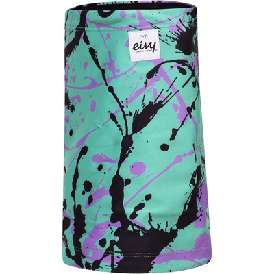 Eivy Dames Colder Beanie Nekwarmer