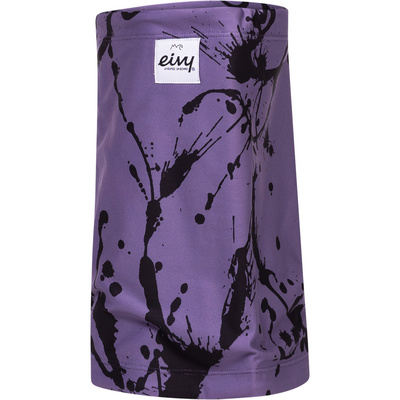 Eivy Dames Colder Beanie Nekwarmer