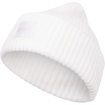 Eivy Dames Tonal Muts