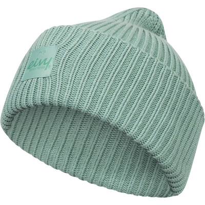 Eivy Dames Tonal Muts