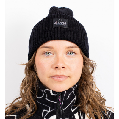 Eivy Dames Tonal Muts